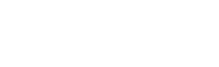 Alican Alican
