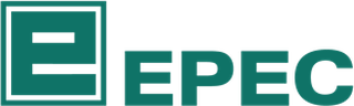 EPEC EPEC
