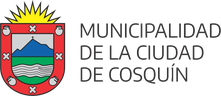 Municipalidad de Cosquín Municipalidad de Cosquín