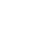 Quimpad Quimpad